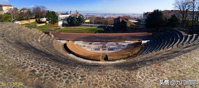 法国第二大城市,法国第二大城市在哪