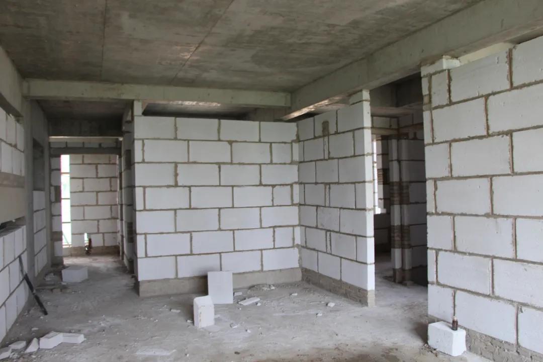 华中国际时尚城滨河壹号地址,华中国际时尚城滨河壹号