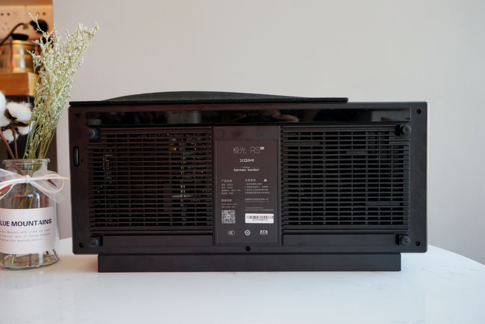 投影千元以下性价比高有什么推荐,性价比高的智能投影推荐