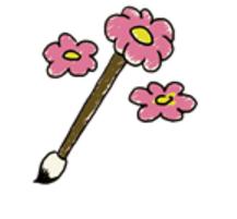 看图猜成语学霸王小九,看图猜成语学霸和天才