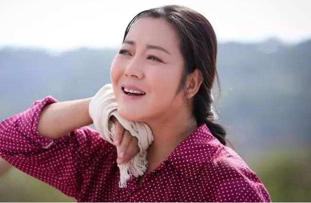 农村老规矩：“母鸡学公鸡叫，立刻要杀掉”，这种说法从何而来？