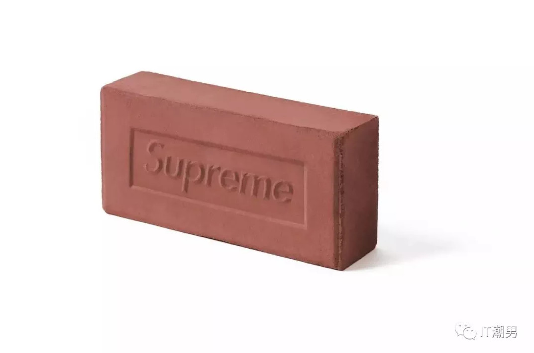 offwhite经典衣服,offwhiteshirt