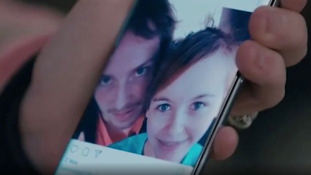 美国少女遭朋友强奸怀孕，亲生父亲竟开车逼两人去另一州扯证结婚