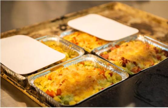 四川神仙寝室,四川高校高颜值宿舍