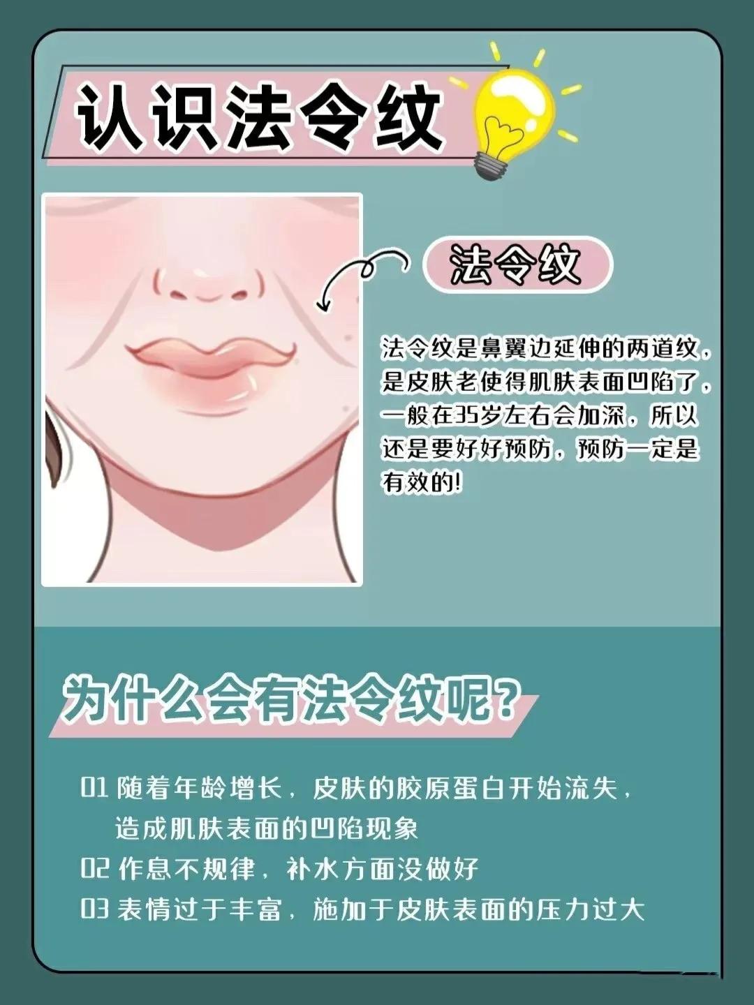 20岁眼袋皱纹皮肤松弛下垂严重,脸部皮肤下垂松弛皱纹多吃什么好