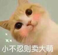 二级c语言考试需要多久的备考,c语言二级考试试题及答案