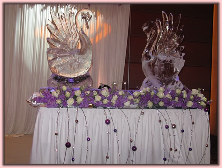 开花店新手怎么入行,新手入门怎么开花店