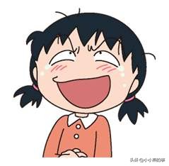 你身边有爱吹牛的人吗？上的重庆大学城某职业学院，简称“重大”