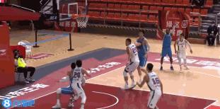 首钢把我弄干哕了，怎么办？