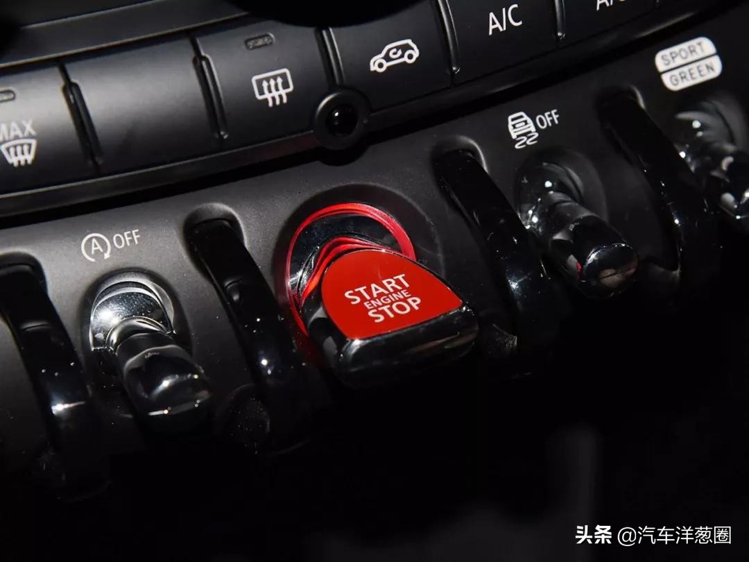 丰田10大烂车排名,2023故障率最低的十款车