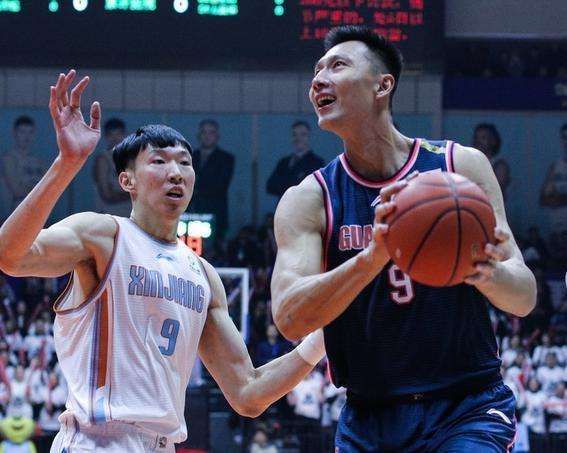 cba新消息辽粤疆,cba2020-2021青岛男篮全部赛程