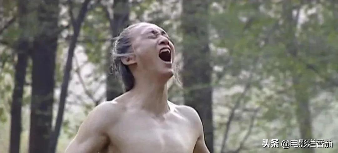 王劲松演蒋介石全身像,王劲松扮演蒋介石像吗