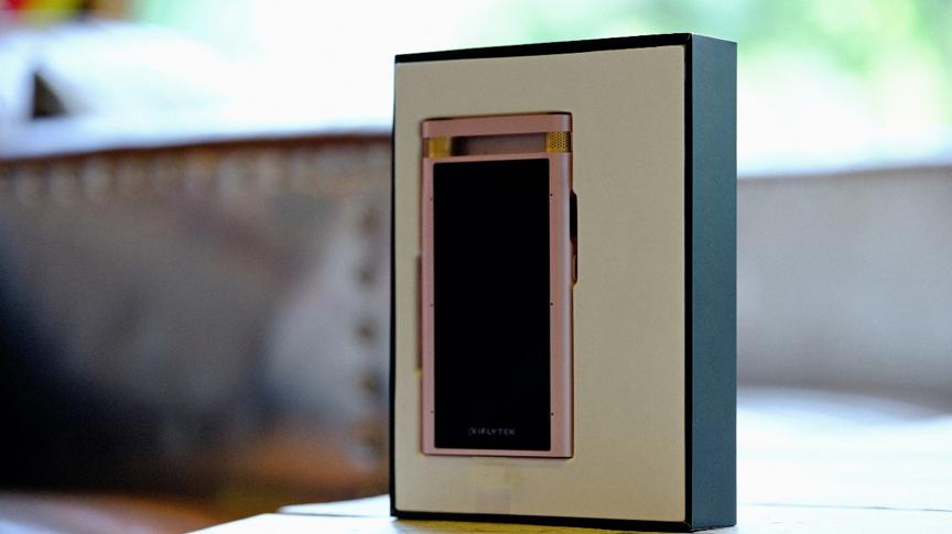 讯飞智能录音笔SR502,讯飞智能录音笔sr701