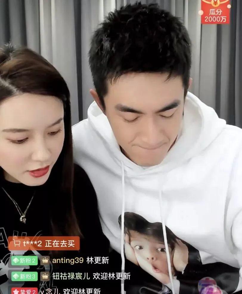 直播电商走向去个人化,电商转型短视频直播