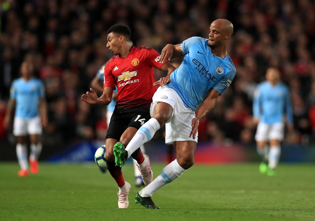 温格错失的球星排行榜,温格慧眼识珠