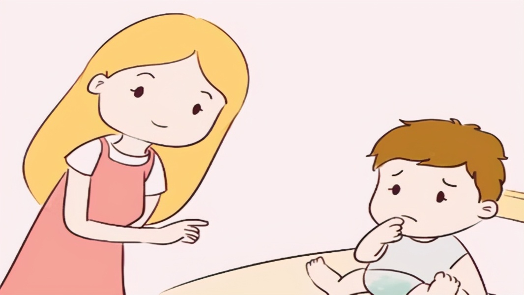 小孩尿床心理怎么干预,孩子尿床是心理原因怎么治疗