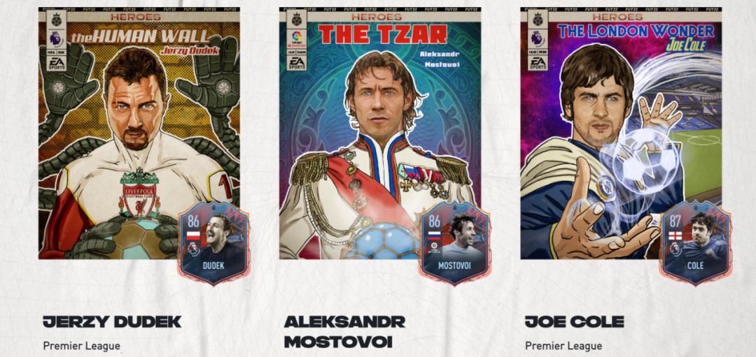 实况足球2024里贝里,实况足球2024史诗高光永贝里