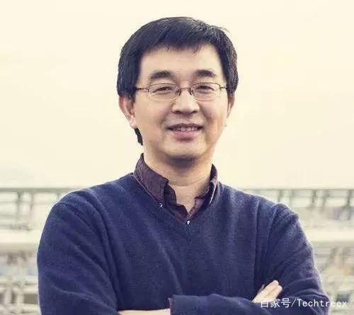 修建通天塔巴别塔,天轮寺和达摩院