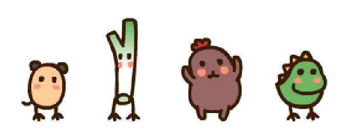 真鳄鱼皮鞋搞笑,鳄鱼皮鞋搞笑视频