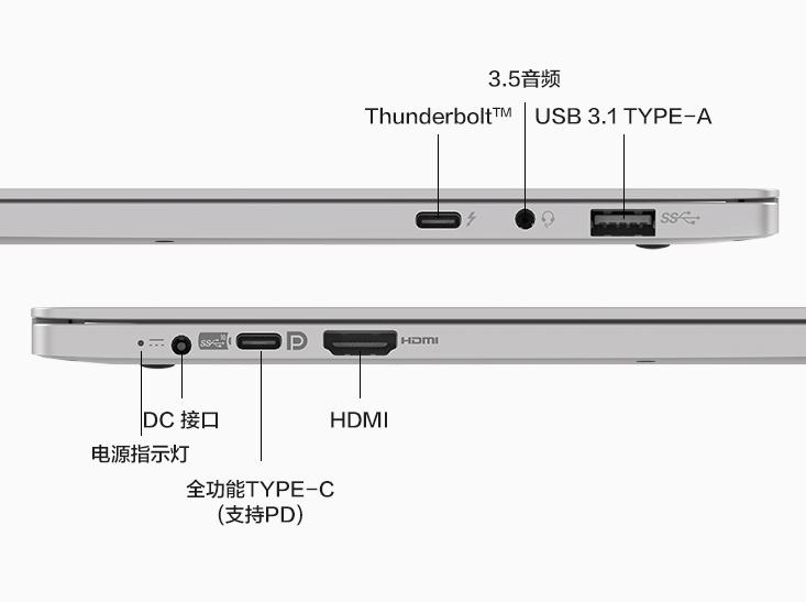 双11后买东西才便宜,双11到底值不值得购买笔记本