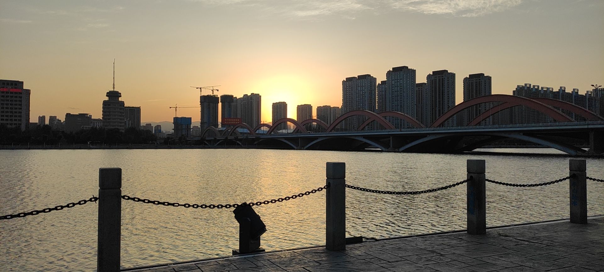 颛顼记载在山海经中哪卷,山海经中记录颛顼重生