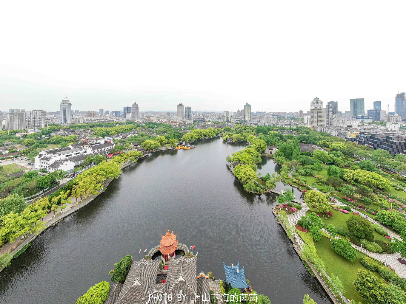 记录一日宁波逛吃,宁波逛吃攻略最新