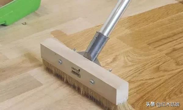 木蜡和蜂蜡的区别,木蜡油和蜂蜡有什么区别