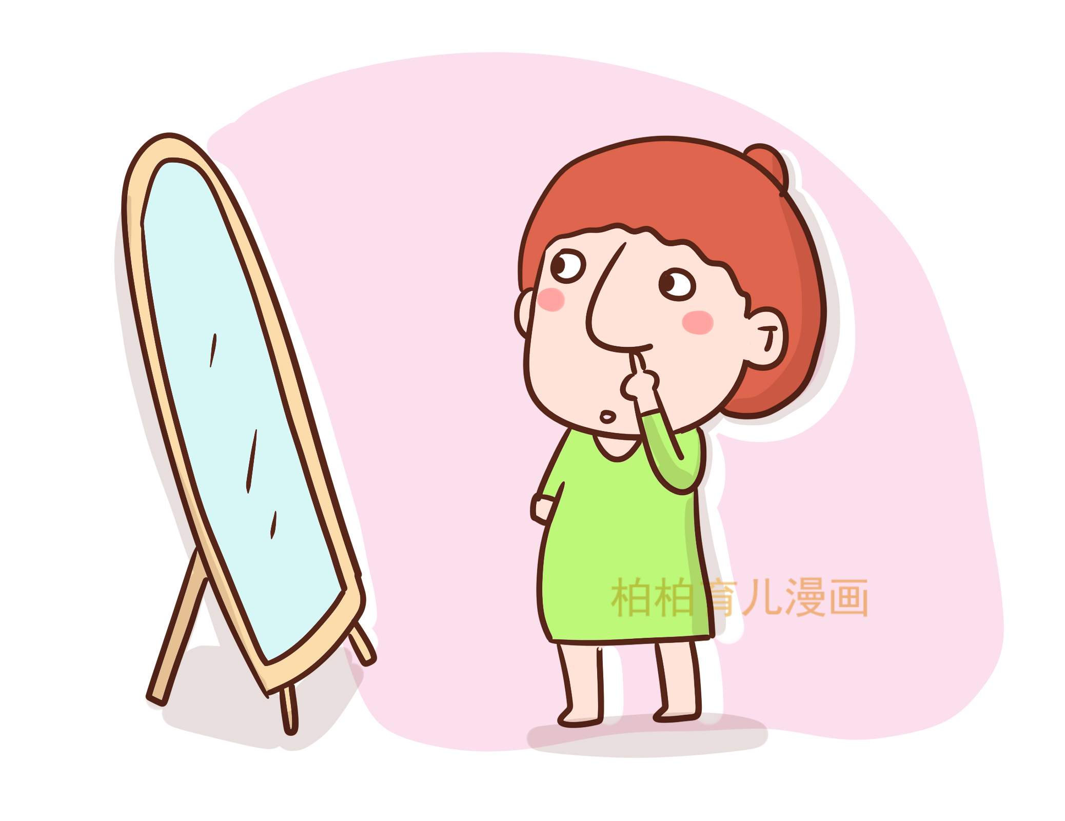 打假育儿谣言,关于生孩子这些传言靠谱吗