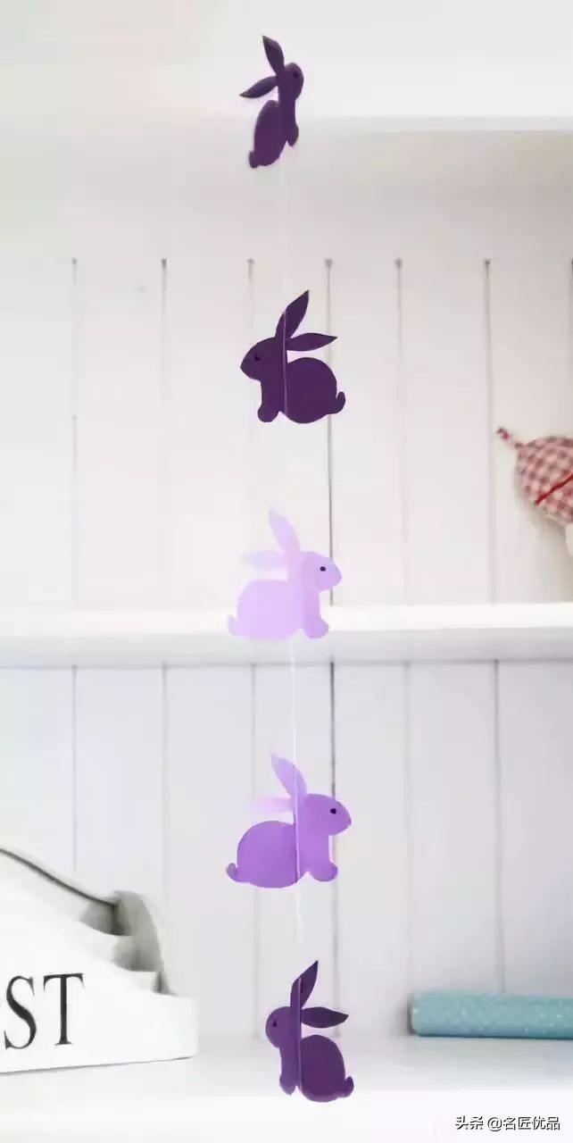 最新幼儿园环创吊饰创意简单,环创吊饰简单又有创意幼儿园