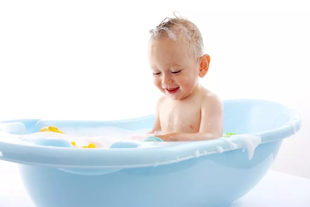 为什么宝宝的湿疹反反复复,宝宝湿疹为什么总是反反复复