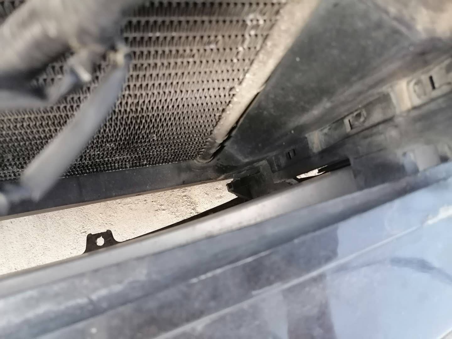 07年天籁2.3二手多少价格,二手天籁大沙发价格