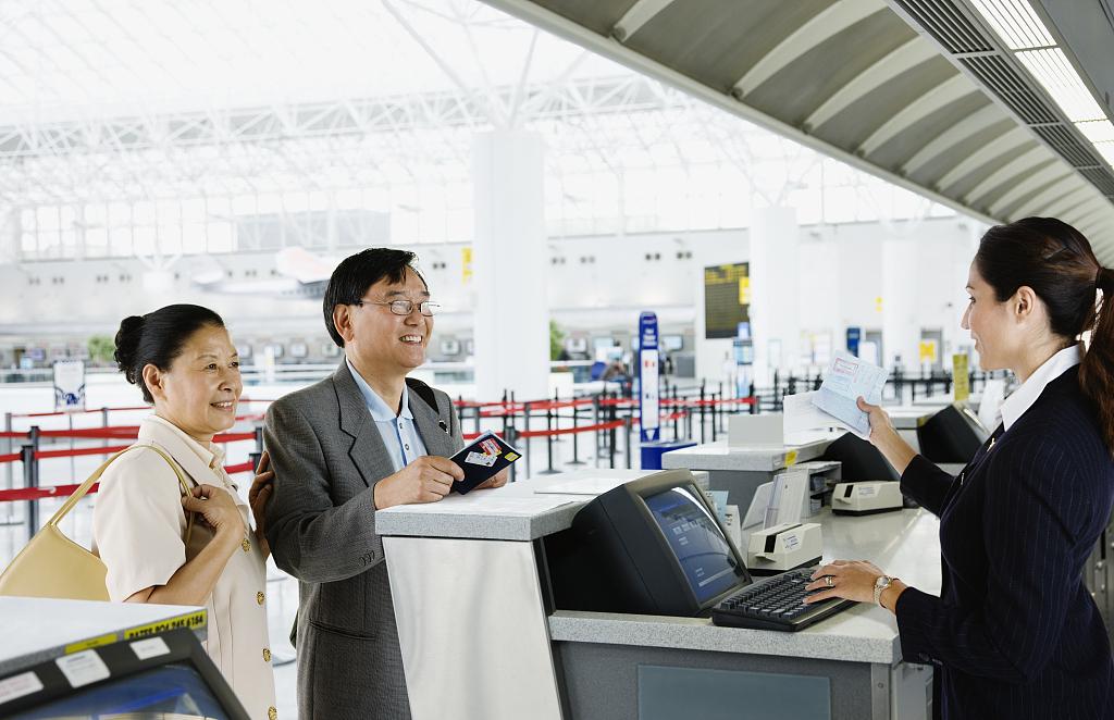 乌鲁木齐头屯河游客集散中心跨年,昌吉头屯河区游客集散中心电话