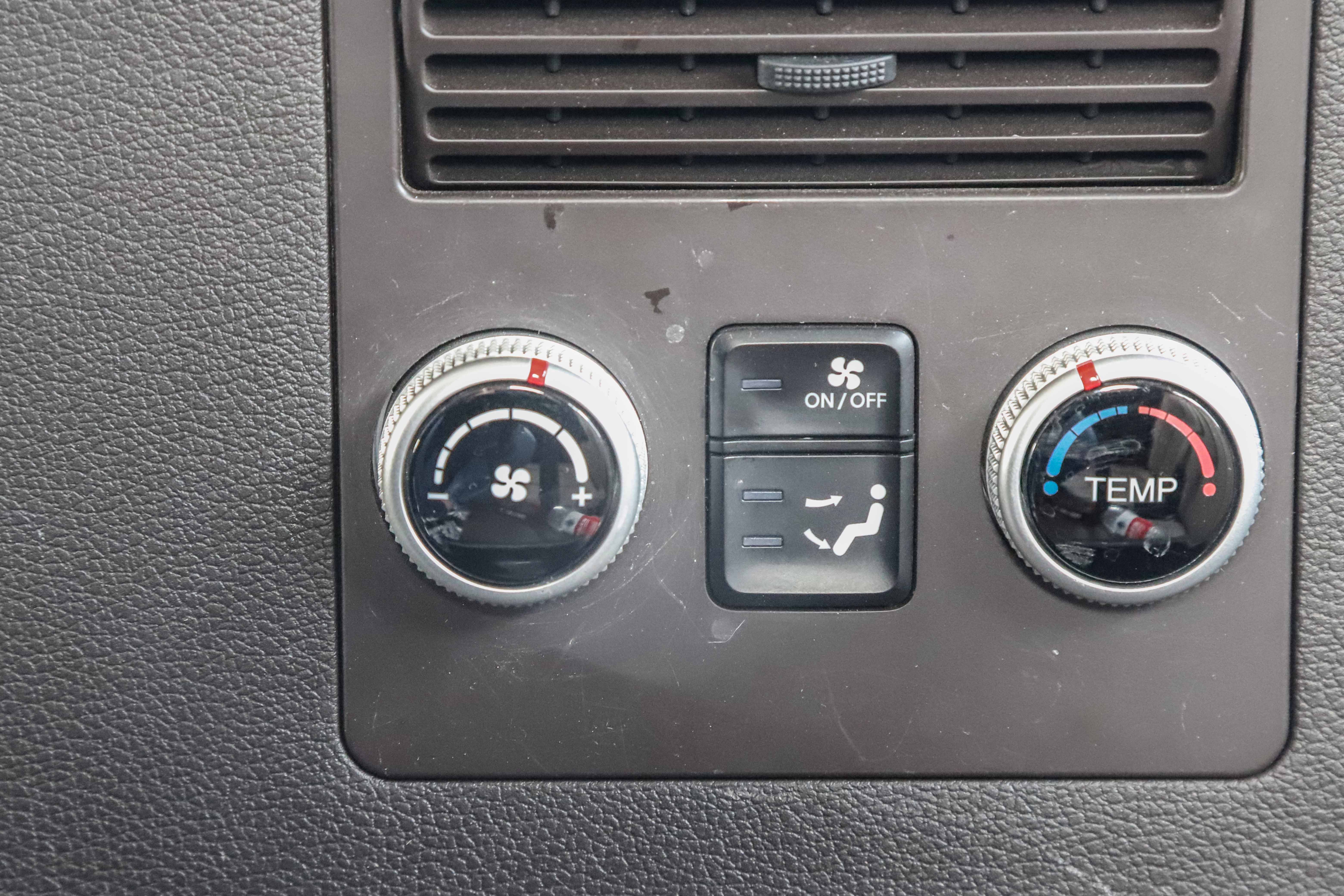 现代胜达和丰田汉兰达哪个好,胜达vs汉兰达车身尺寸