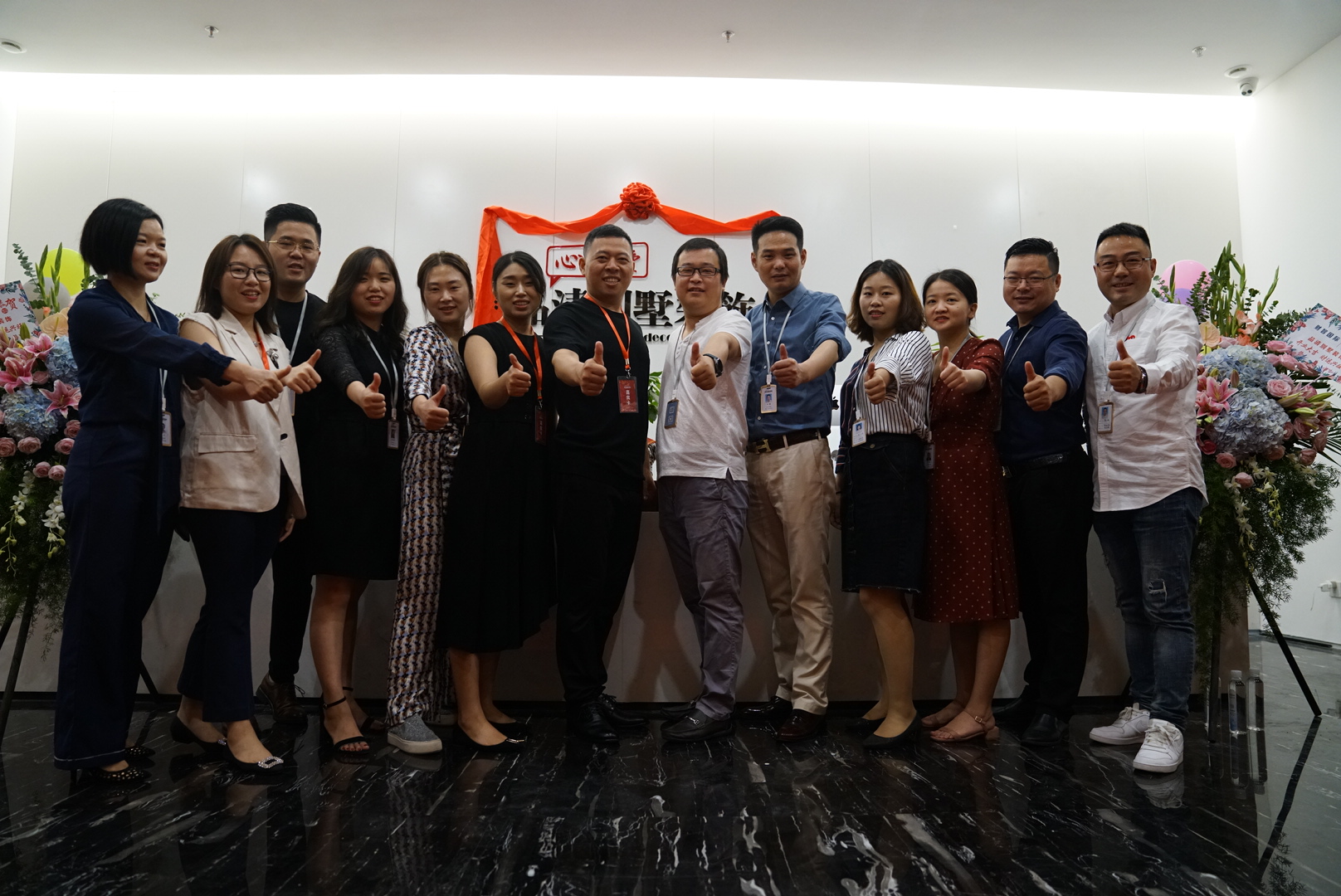 常州品清绽放龙城服务至上品质保障