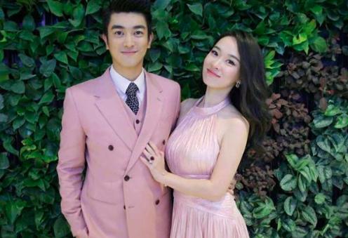 男友不想结婚办酒席怎么才能说服,如何提示男友求婚要有仪式