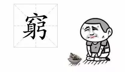 5g承载网到底有哪些关键技术,一文看懂5g承载网