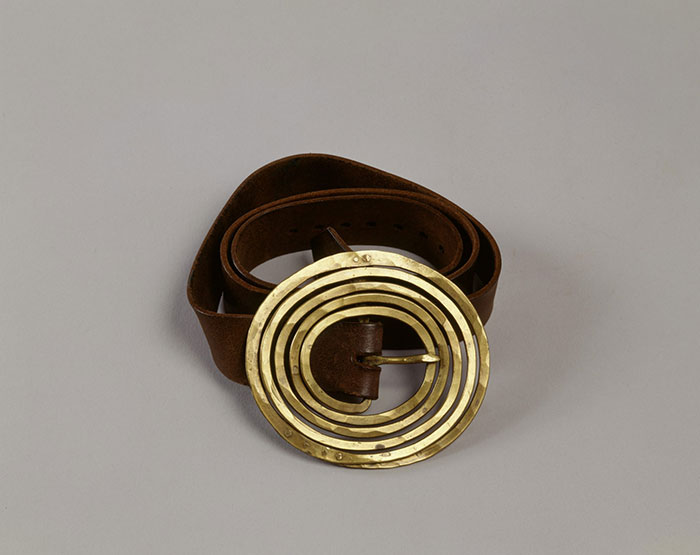 亚历山大考尔德的艺术风格,亚历山大考尔德