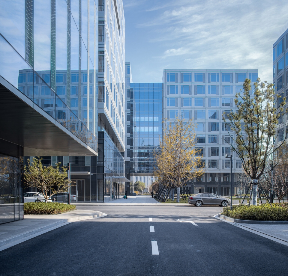 杭州三维通信公司靠谱吗,杭州三维通信有限公司市集