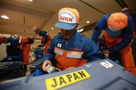 流浪地球与每个人息息相关,流浪地球幕后黑手是谁