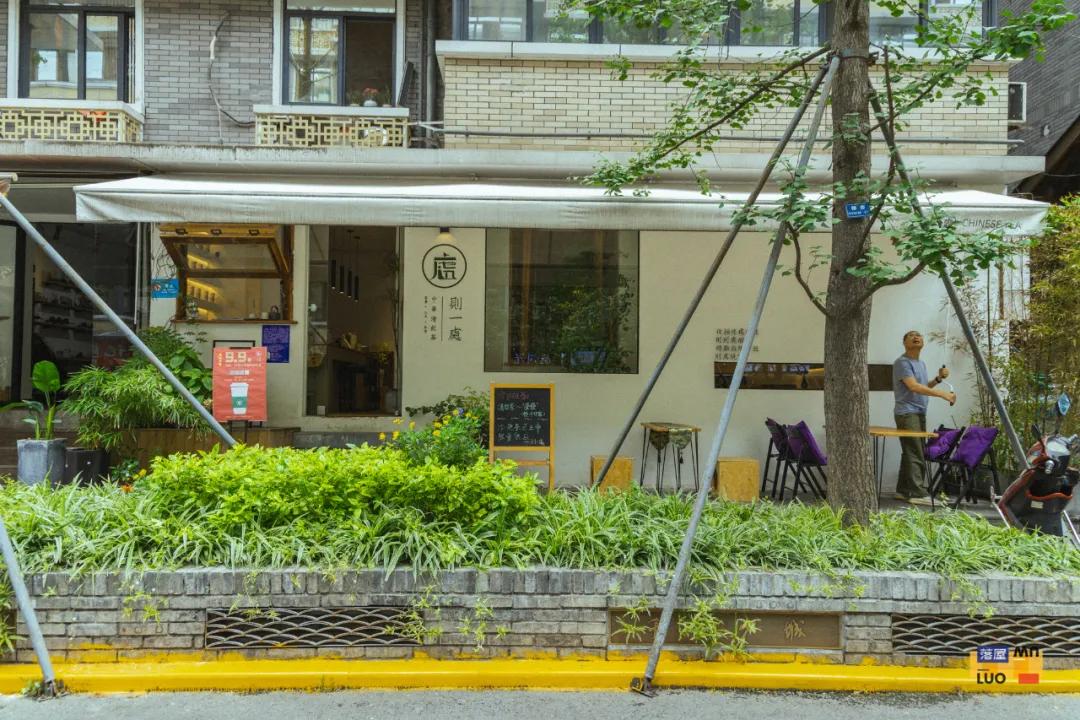 成都麻将一条街在什么地方,成都麻将一条街叫什么街