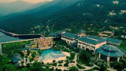 速看！山东省各地级市的车管所7月号牌第一更，有的号牌真给力