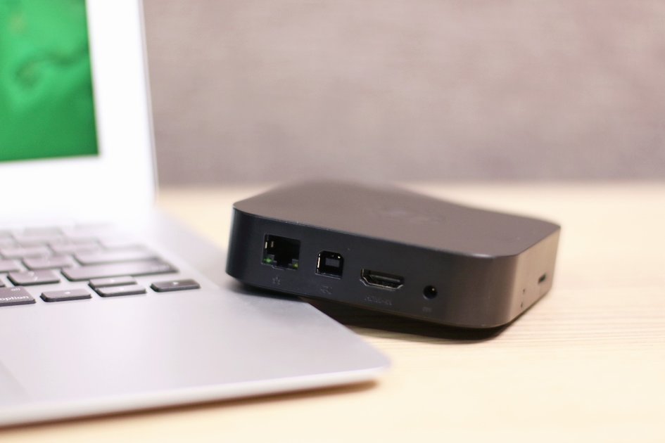 远程运维有前途吗,远程运维有哪些利器