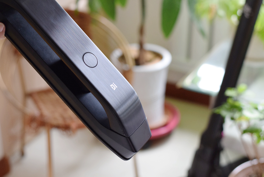 小米指纹锁自动上锁么,小米最新全自动指纹锁