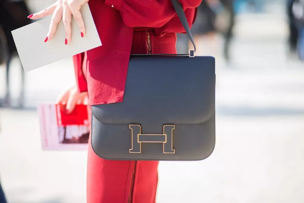 袁咏仪的包包张智霖,袁咏仪和张智霖包包