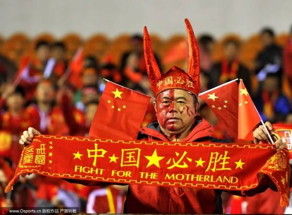 马尔代夫不怕巨浪吗,国足马尔代夫最新赛况