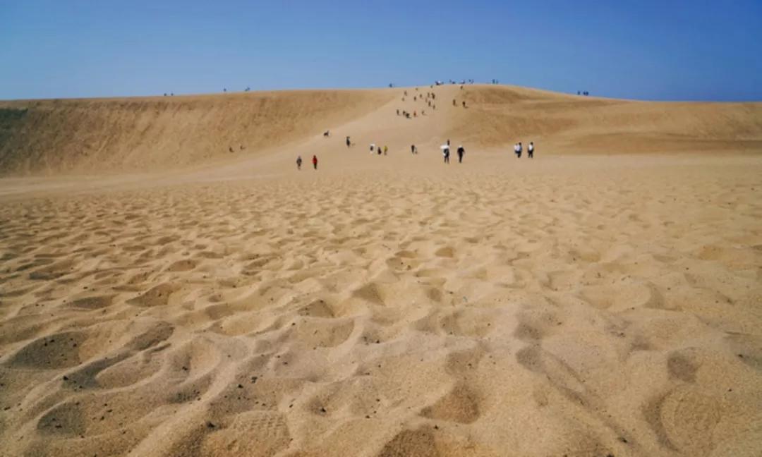日本最好看的铁路,日本为什么热衷于东南亚铁路