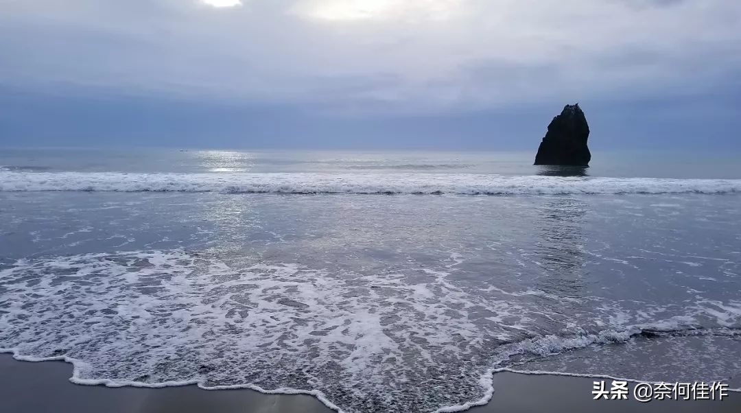 加州5号公路自驾游,美国5号公路自驾游