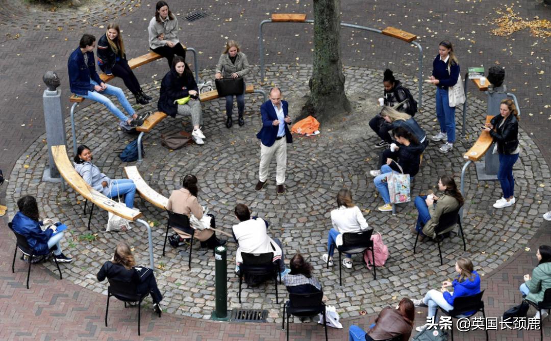 新冠筛查站最新消息,新冠检测出口英国