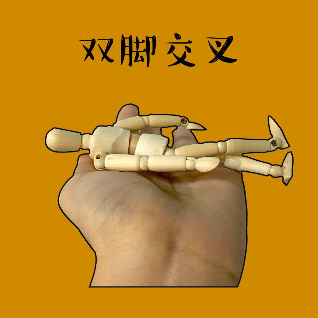 脑瘫少年高考分,脑瘫少年高考494分背后的努力