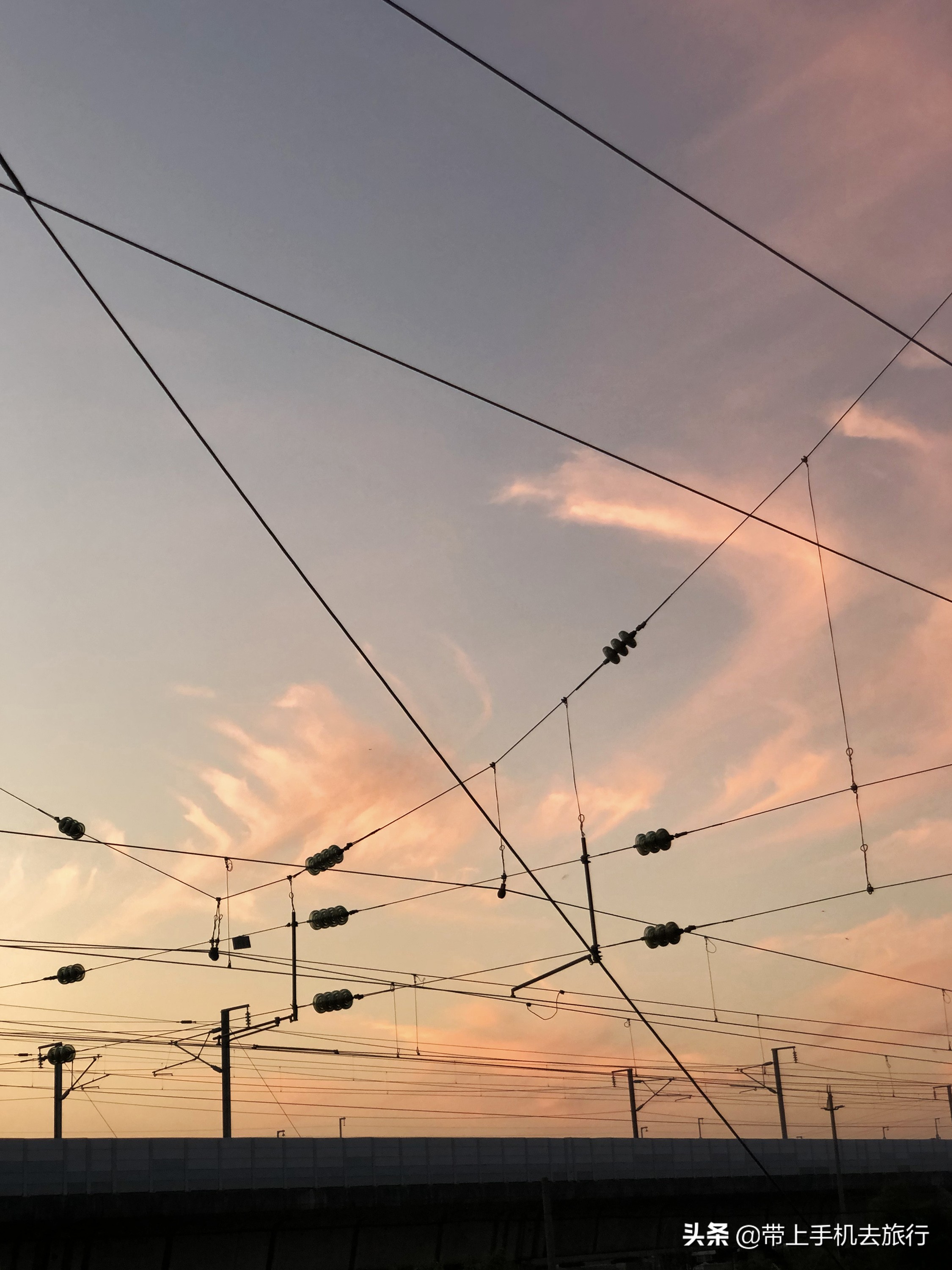 iphone相机拍照位置信息怎么开,iphone拍照如何打开定位功能